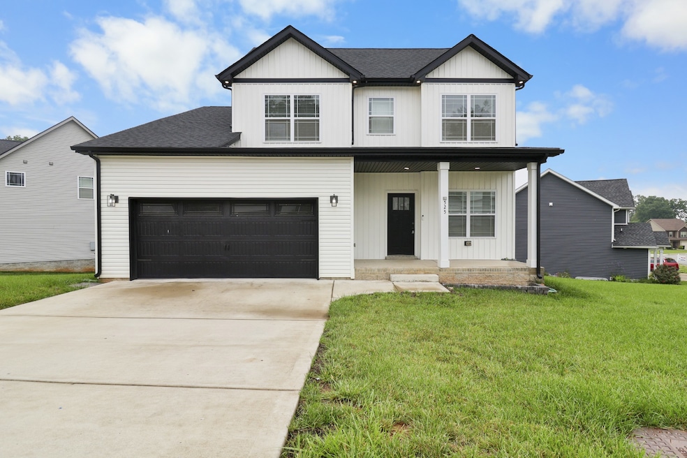 For Rent $2,150/month