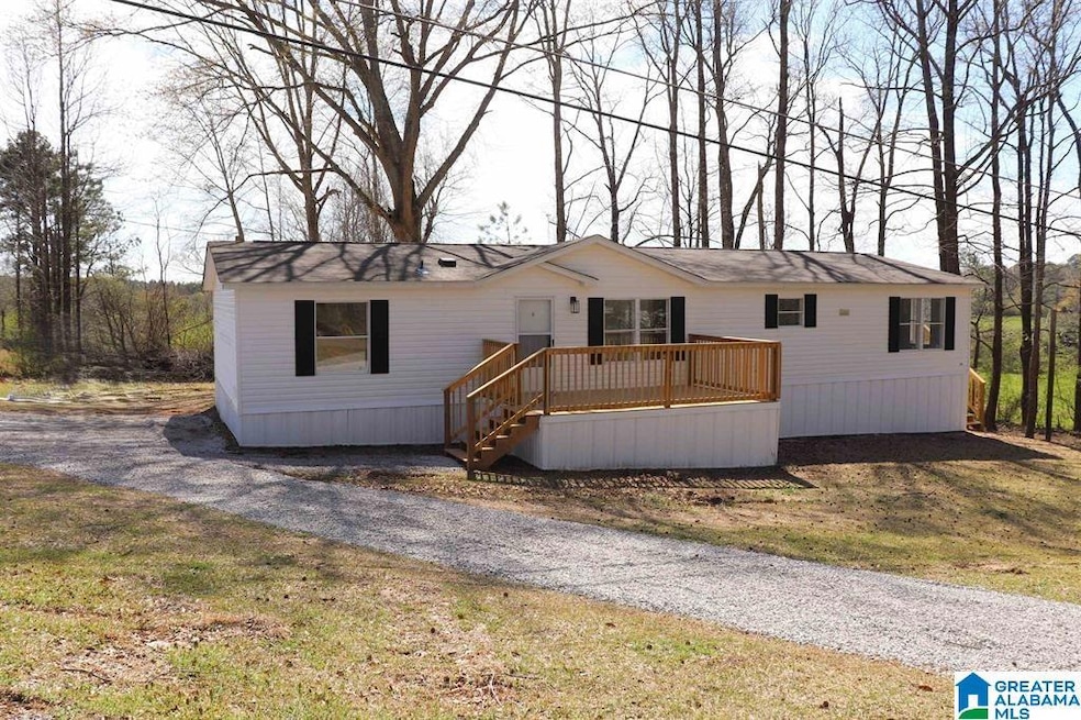 Under Contract $149,500