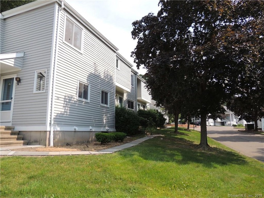 133 Pheasant Lane - 2nd unit in!