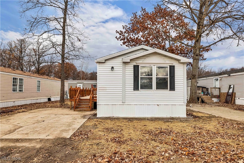 3764 US Highway 224 E unit 89, Greenwich, OH 44837 - photo 1