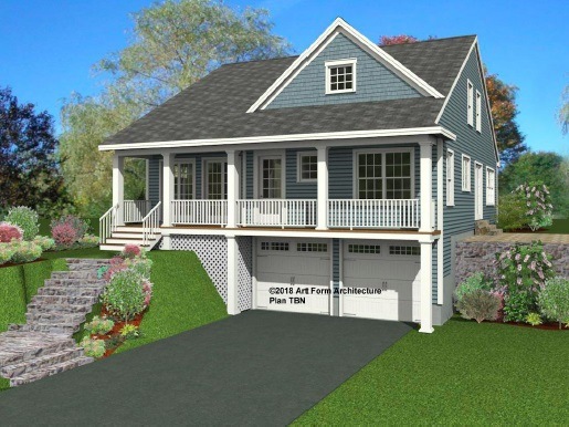 19 Breslin Farm Rd unit 19, Stratham, NH 03885 - photo 1