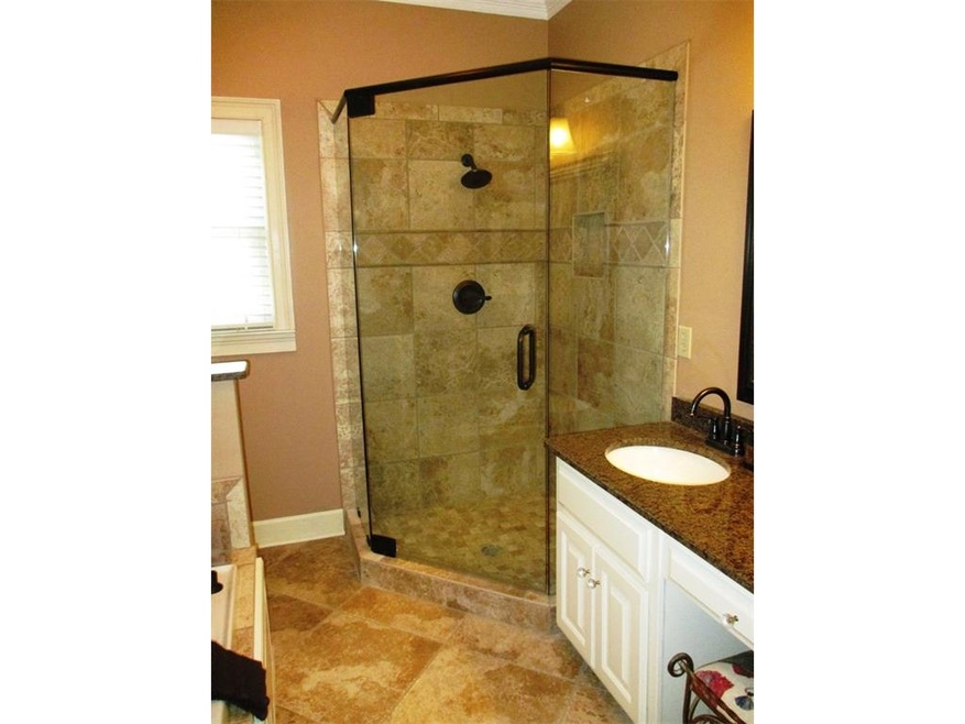 103 Derby Ln, Calhoun, GA 30701 - photo 1