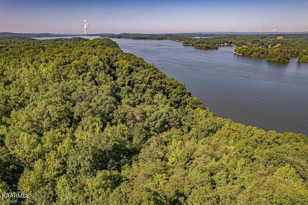 0 00 Indian Shadows Dr  