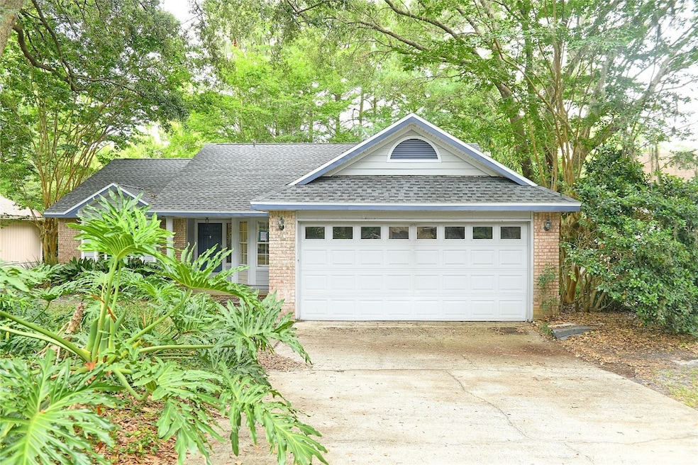 Pending $539,000