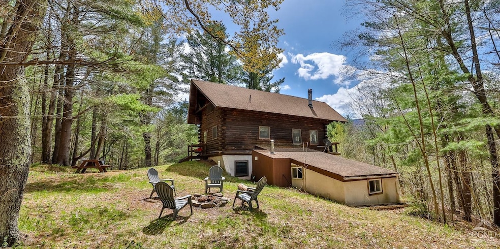 For Sale $459,000