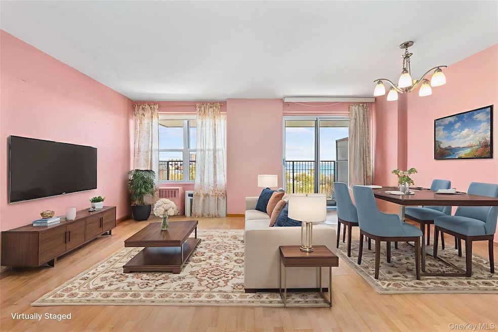 Pending $450,000 • Co-Listing Agent