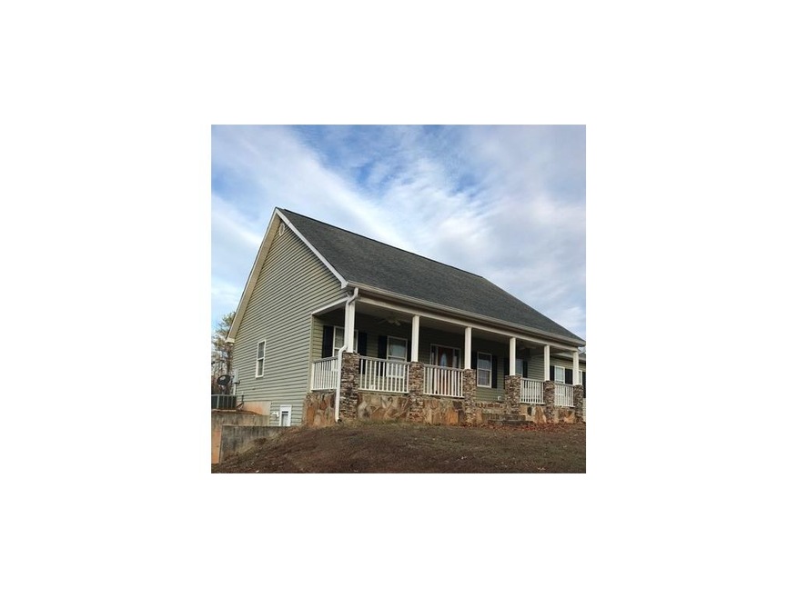 115 Ayers Mill Dr, Lula, GA 30554 - photo 1