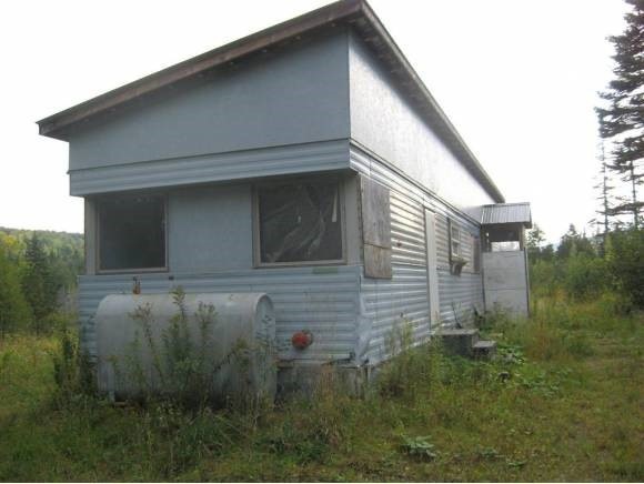 19 Healy Ln, Barton, VT 05822 - photo 1