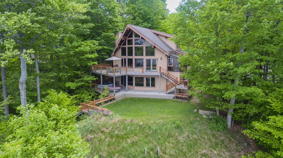 DJI_0066
