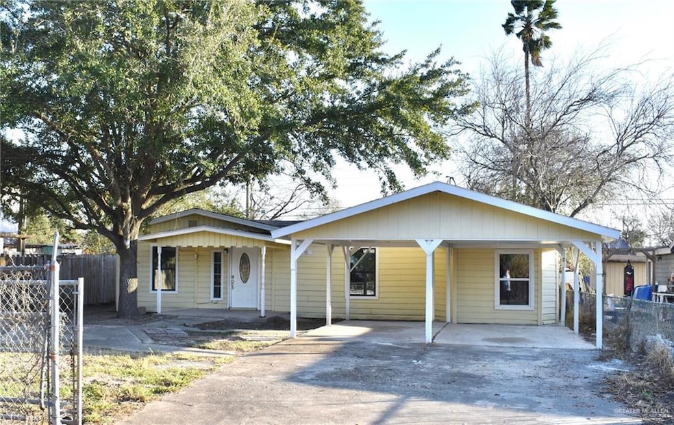 For Sale $164,000