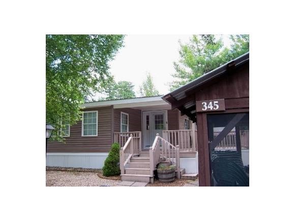 9 Emerald Pond Rd W, Freedom, NH 03836 - photo 1