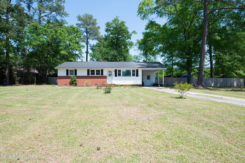 907 Wood PicsDSC_8537