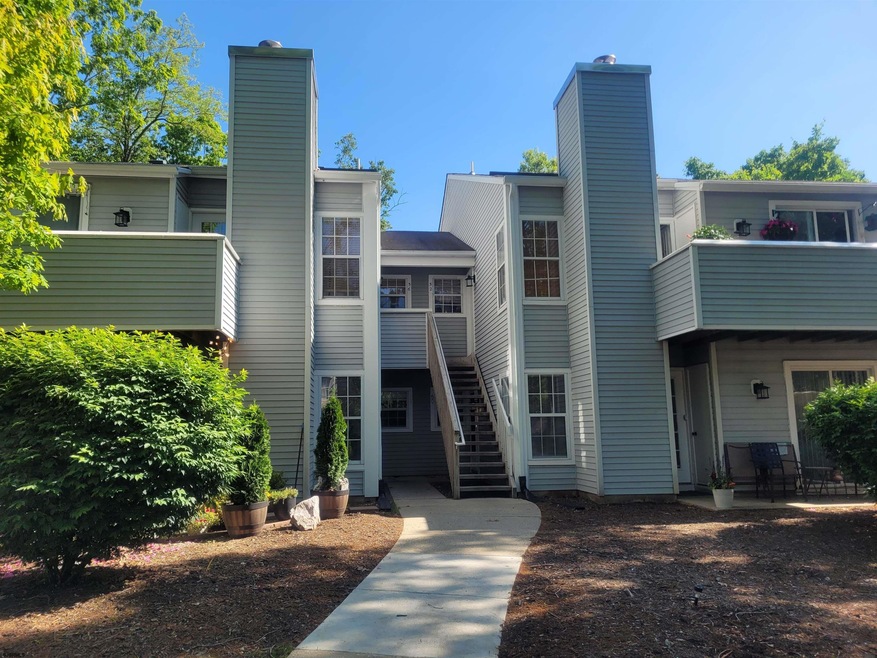 60 Pheasant Meadow Dr, Galloway, NJ 08205 - photo 1