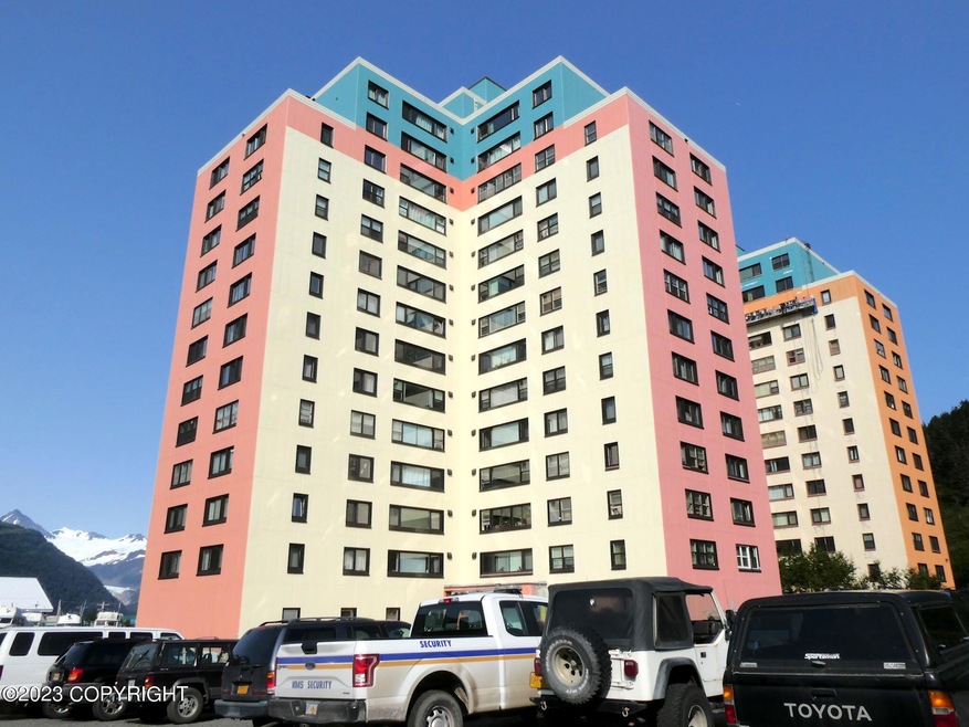 Roy Briley, Real Estate Agent in Anchorage, AK