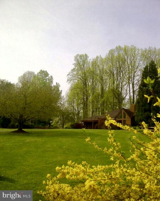 273 Princes Ln, Harwood, MD 20776 - photo 1