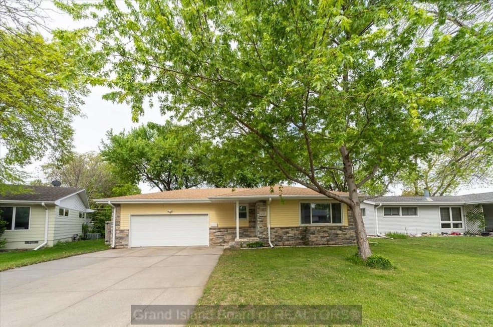 For Sale $288,900