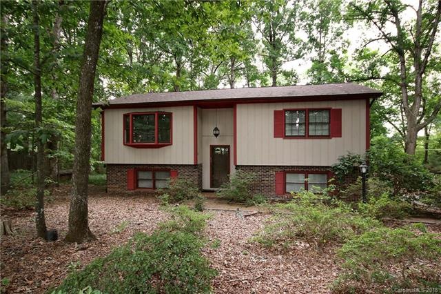 219 E Meadowview Dr unit 27-28-29, Statesville, NC 28625 - photo 1