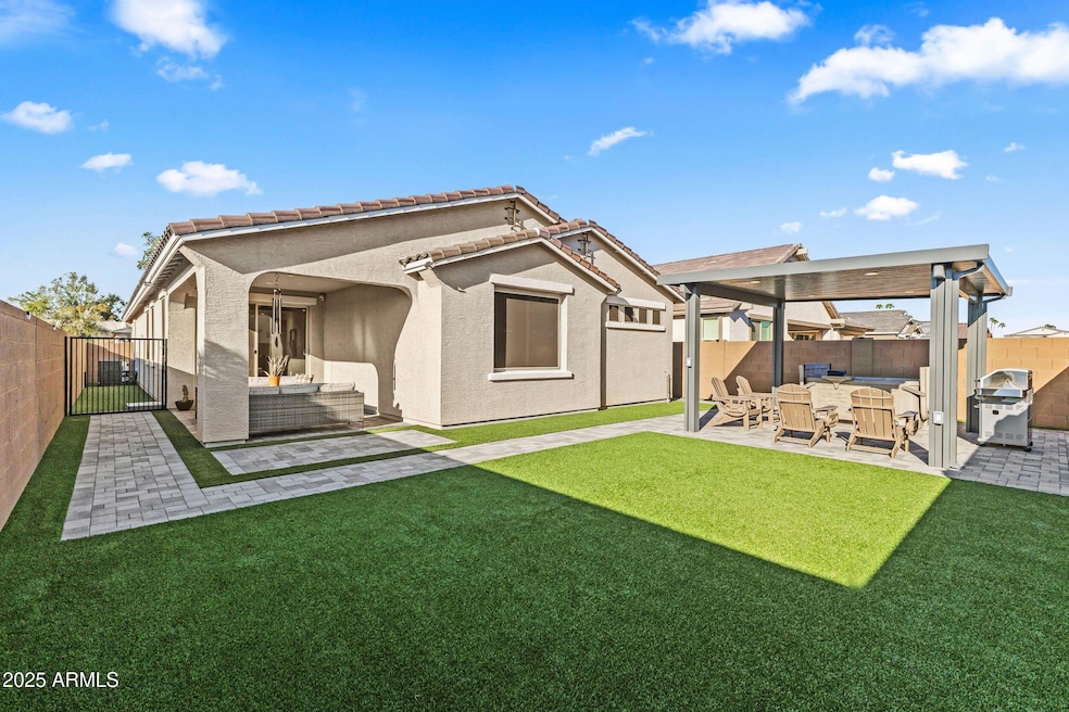 For Rent $2,500/month • Co-Listing Agent