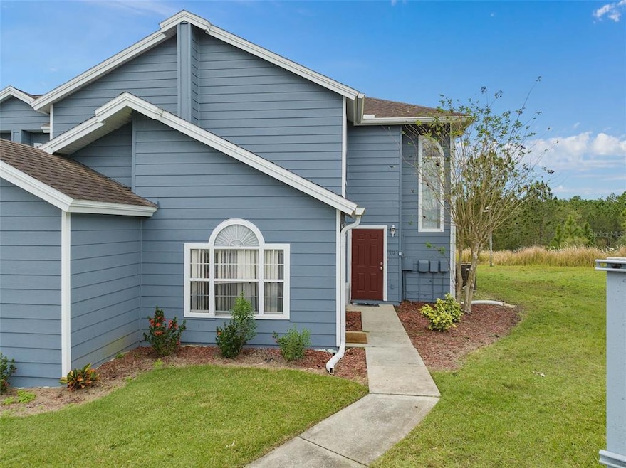 537 Caribbean Dr, Davenport, FL 33897 - photo 1