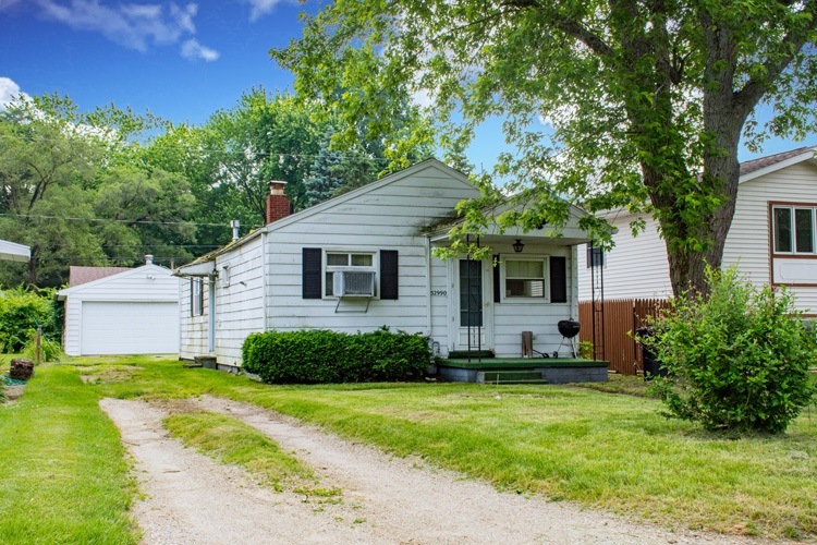 52990 Marks St, South Bend, IN 46637 - photo 1