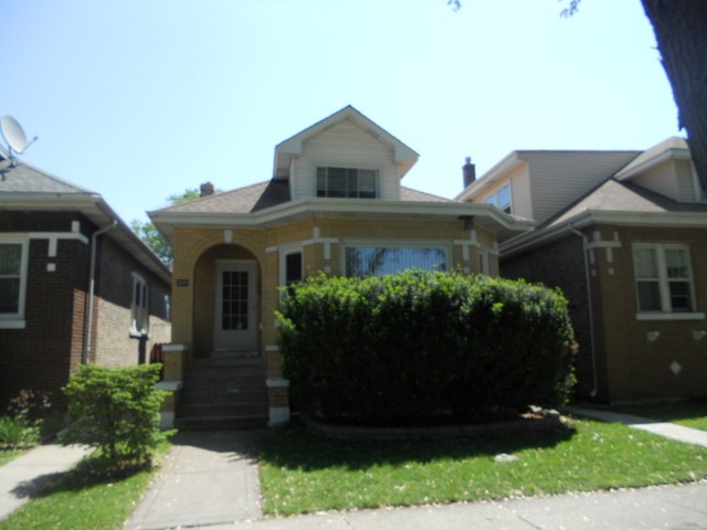 3023 N Lotus Ave, Chicago, IL 60641 - photo 1