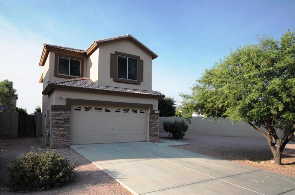 11402 W Apache