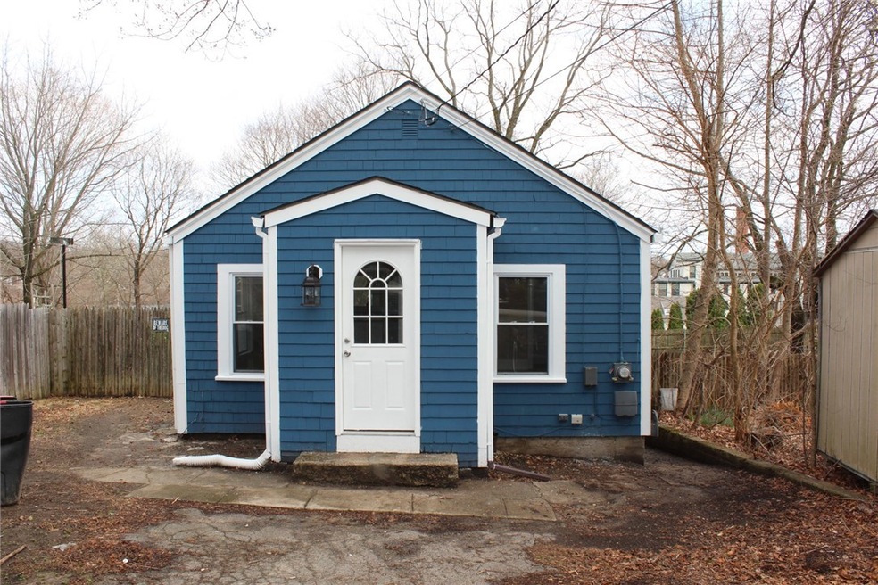 3 Highland Ave, Coventry, RI 02816 - photo 1