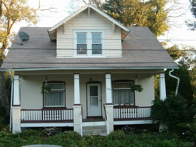 1220 Garden Ave, Allentown, PA 18103 - photo 1