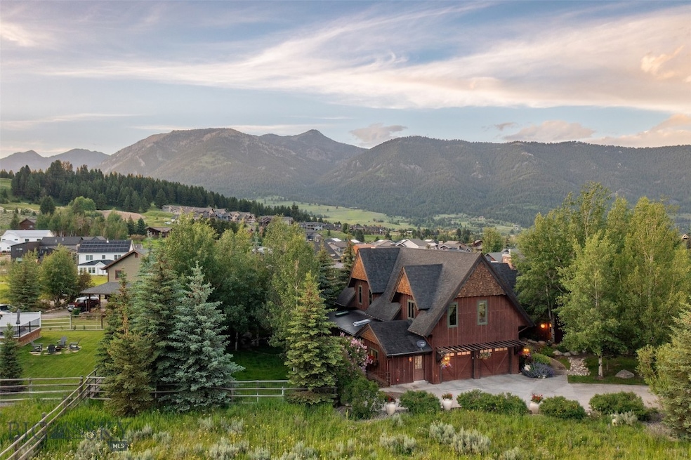 For Sale $2,850,000