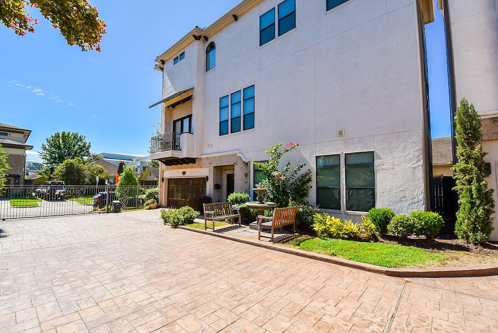 For Rent $4,250/month