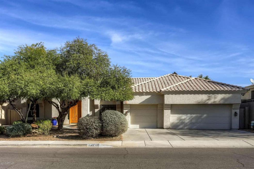 14837 N 27th St Phoenix AZ-large-001-1-E