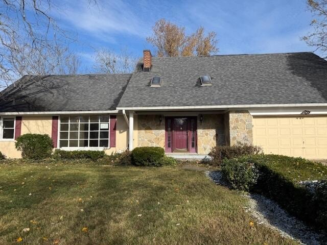 110 Glade St, Berea, KY 40403 - photo 1