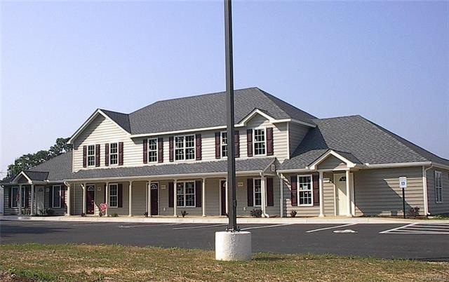 8100 N Henpeck Rd, Quinton, VA 23141 - photo 1