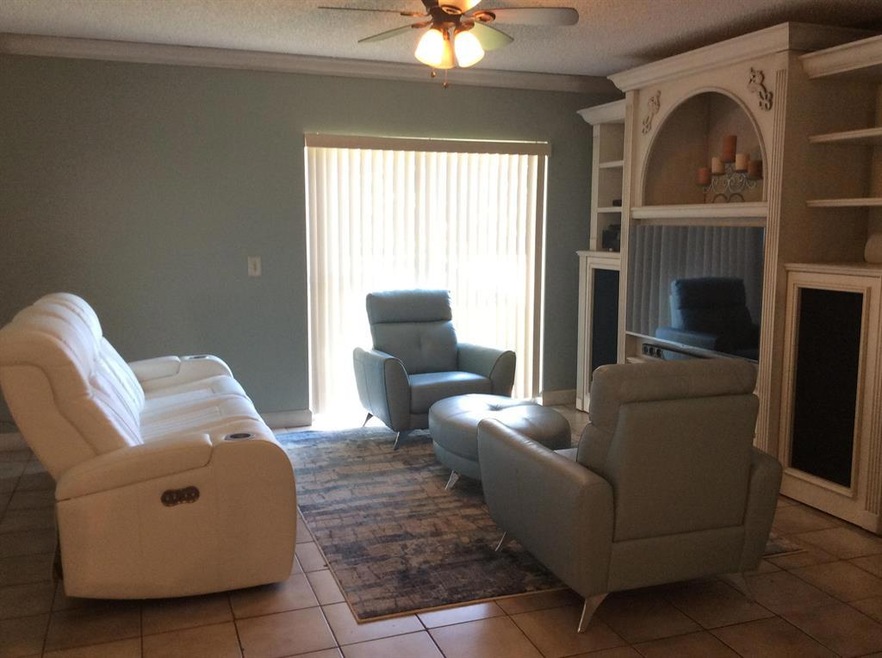Single Family Home PLUS Efficiency