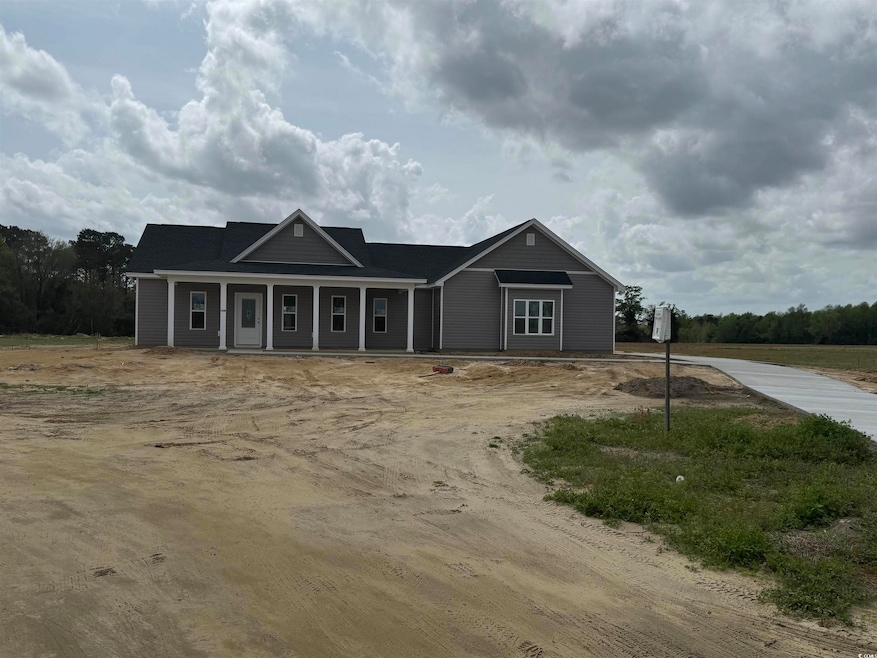For Sale $499,900