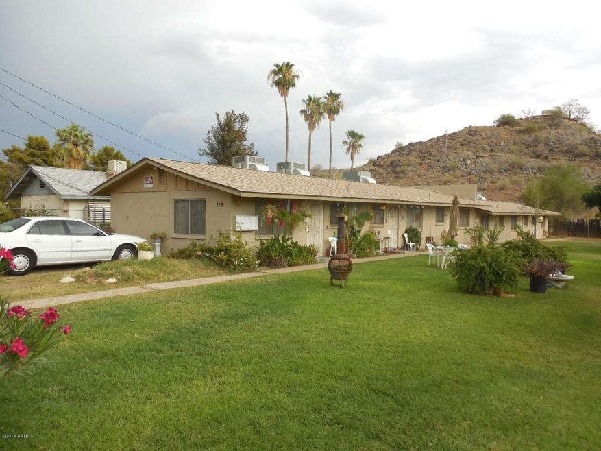 Yarnell and Property Pics 045