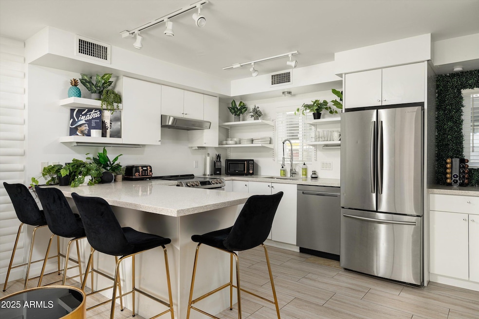 For Sale $410,000 • Co-Listing Agent