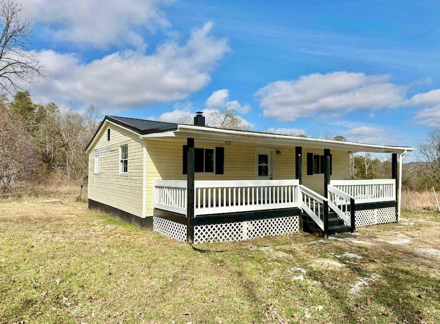 Pending $129,900