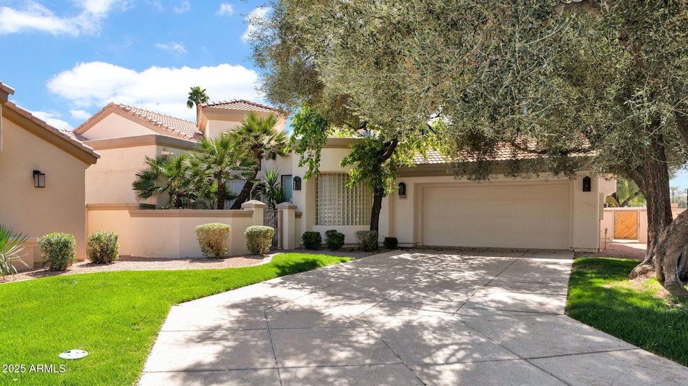 1-web-or-mls-P1298125
