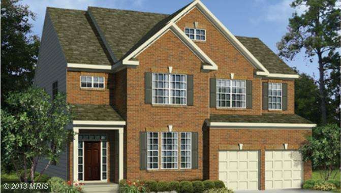 22915 Glacier Lily Dr, Clarksburg, MD 20871 - photo 1