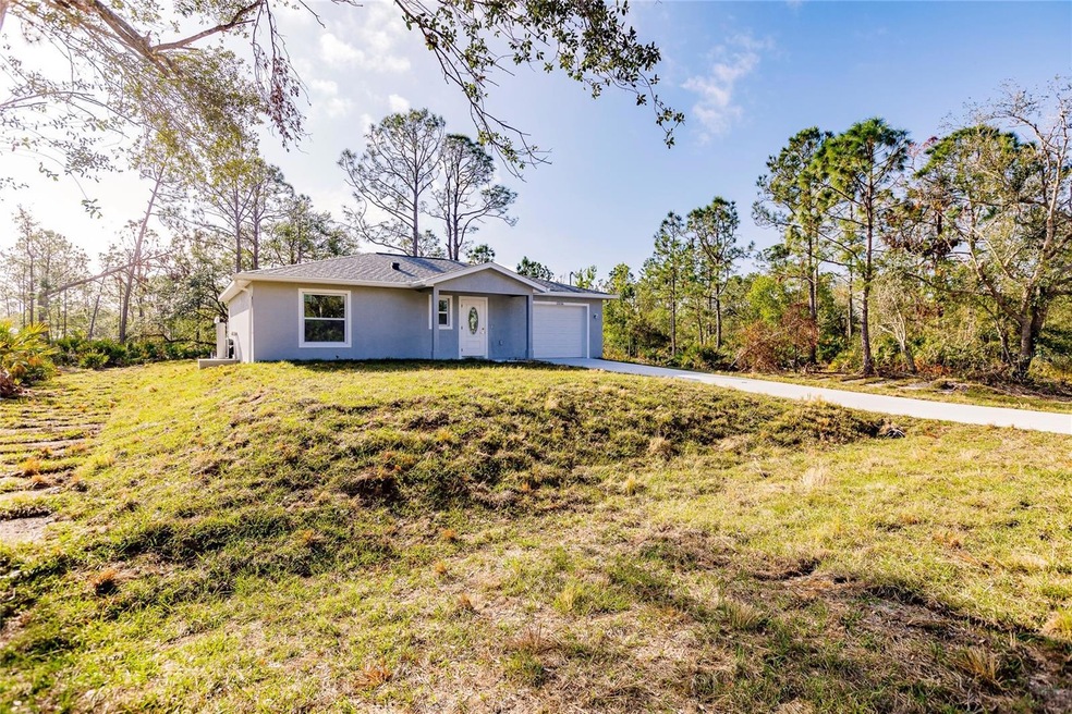 27094 Savoy Dr, Punta Gorda, FL 33955 - photo 1