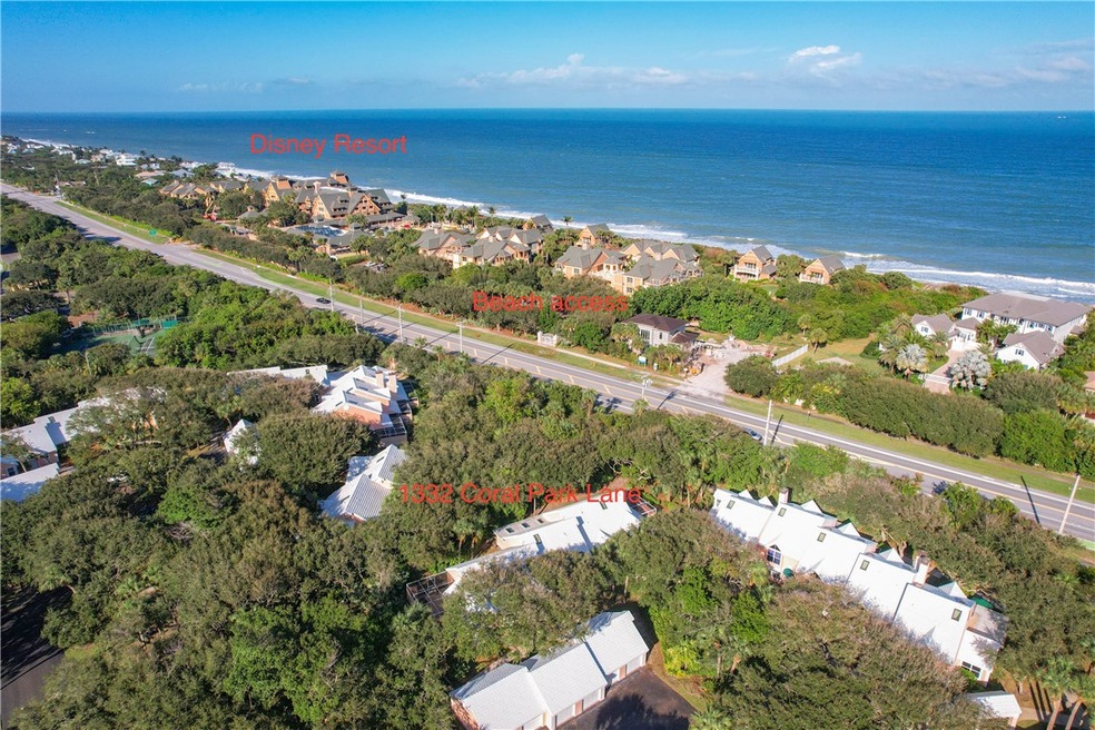 Sold $270,000 • Co-Listing Agent