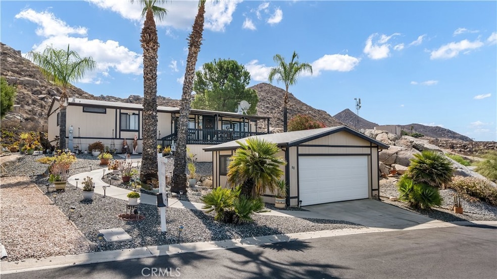 1536 S State St unit 233, Hemet, CA 92543 - photo 1