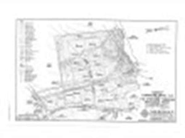 5 Windy Hollow Cir, MerriMacK, NH 03054 - photo 1