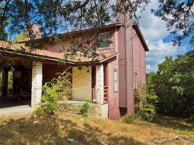 6904 Rifle Bend, Austin, TX 78736 - photo 1