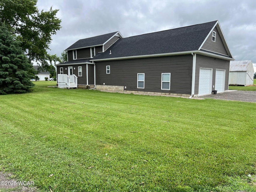 For Sale $249,900
