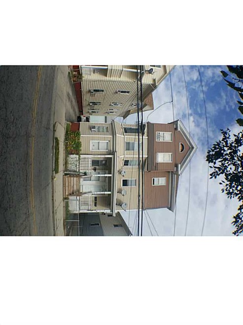 107 River Ave, Providence, RI 02908 - photo 1