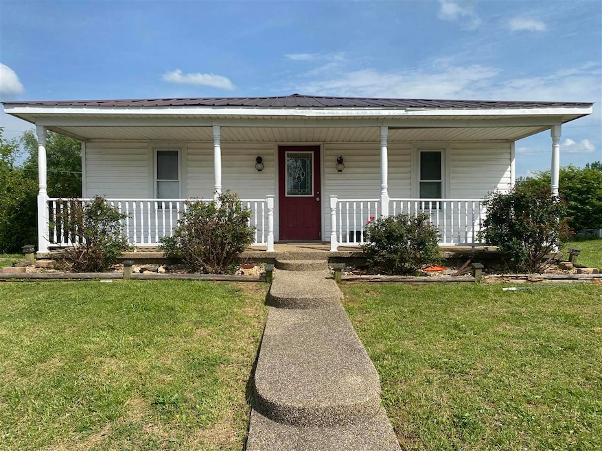 For Sale $79,000
