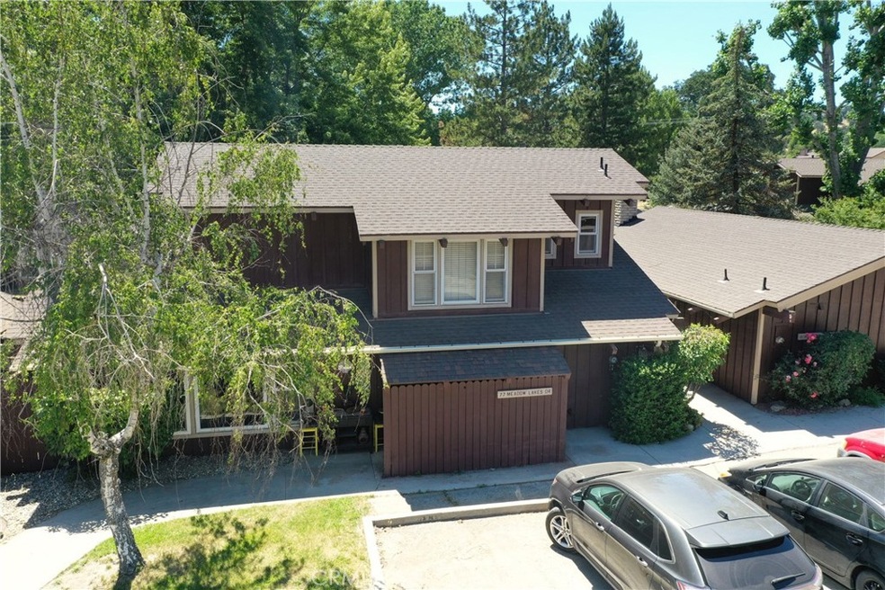 For Sale $269,000