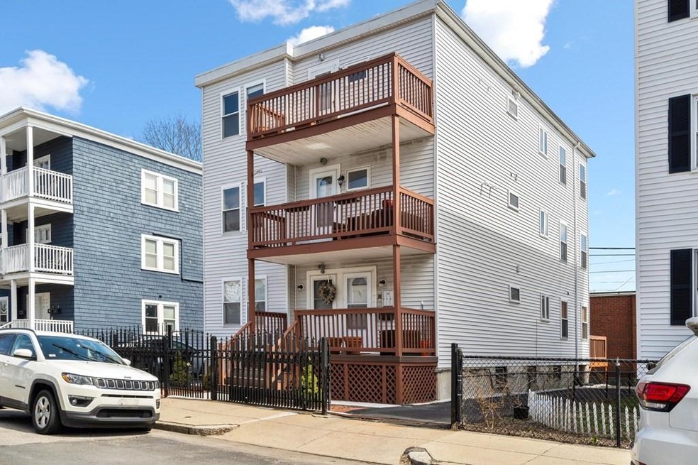 Sold $512,000 • Co-Listing Agent